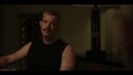 American Horror Story - Season 11 Episode 02